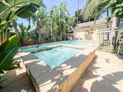 Photo - 12612 Hatteras St