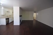 Photo - 15128 Burbank Blvd Apartment Unit 44-110
