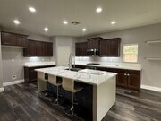 Photo - Home with Solar in Gated Sonora Wells