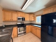 Photo - 7545 Charmant Dr