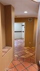 Photo - 25568 Blackthorne Dr House