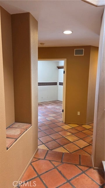 Photo - 25568 Blackthorne Dr