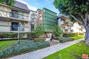 Photo - 3640 Cardiff Ave Condo Unit 119