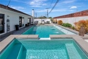 Photo - 1074 Mission Dr House