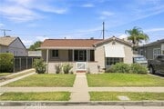 Photo - 5915 Morrill Ave