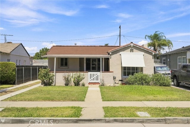 Photo - 5915 Morrill Ave