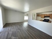 Photo - 177 E Jackson St Apartment Unit A