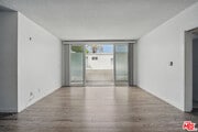 Photo - 930 3rd St Condo Unit 303