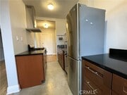 Photo - 315 W 3rd St Unit 507