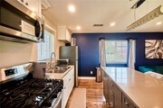 Photo - 1307 W 9th St House