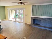 Photo - 3016 Mineral Wells Dr