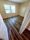 Photo - 2965 S Rimpau Blvd Townhome