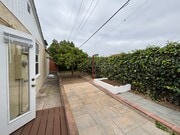 Photo - 3143 Keats St
