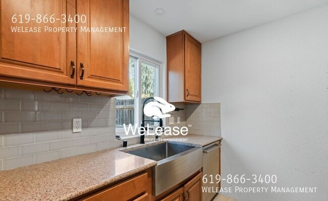 Photo - 2904 47th St