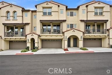 Building Photo - 18685 Championship Dr Rental