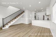 Photo - 5006 La Dorna St
