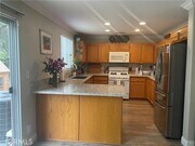 Photo - 130 Tamarack Dr House