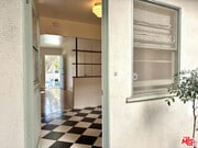 Photo - 1325 Washington Ave Unit B