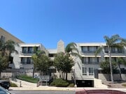 Front - 5540 Lindo Paseo Unit Campus Walk Condos
