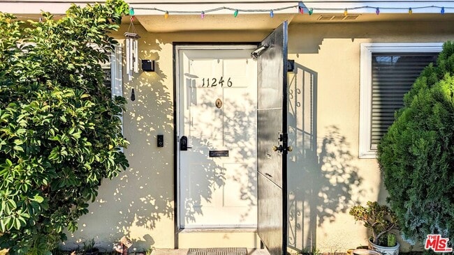 Photo - 11246 Culver Blvd