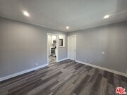 Photo - 105 Roswell Ave Unit 6