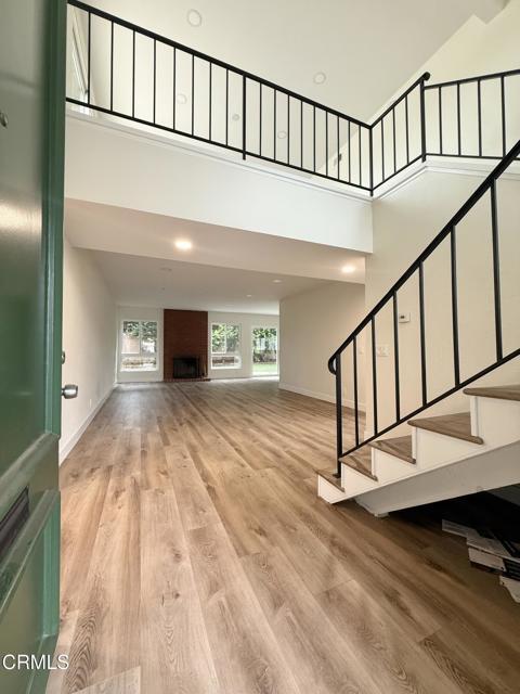 Photo - 2124 Pamela St