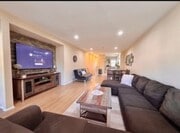 Photo - 849 The Promenade