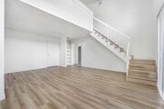 Photo - 3415 McLaughlin Ave Unit 208