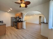Photo - 3631 Midvale Ave Unit 6