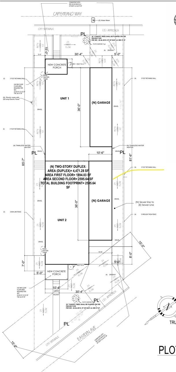 Photo - 4264 Capistrano Way