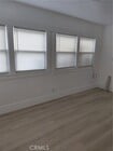 Photo - 154 N 1st St