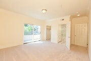 Photo - 10355 Riverside Dr Unit 406