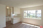 Photo - 1301 N Mansfield Ave Condo Unit 208