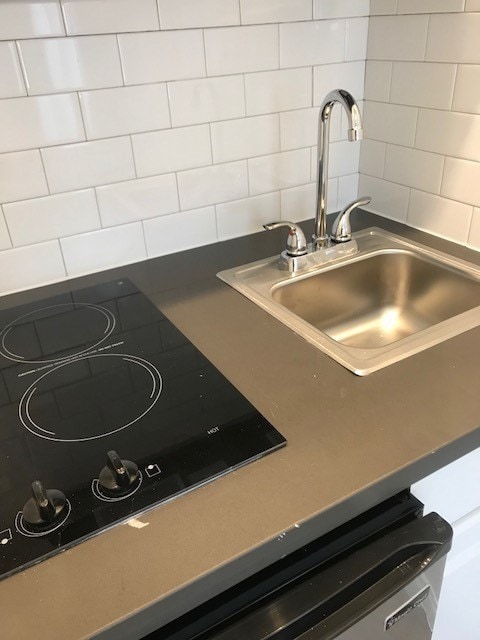 Photo - 2613 S Sepulveda Blvd Unit 7