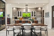 Photo - 70790 Ironwood Dr