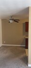 Photo - Upgraded 1 Bedroom, 1 Bath Condo in Point ... Unit 17