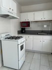 Photo - 15338 Hart St Apartment Unit 3