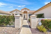 Photo - 78770 Golden Reed Dr House
