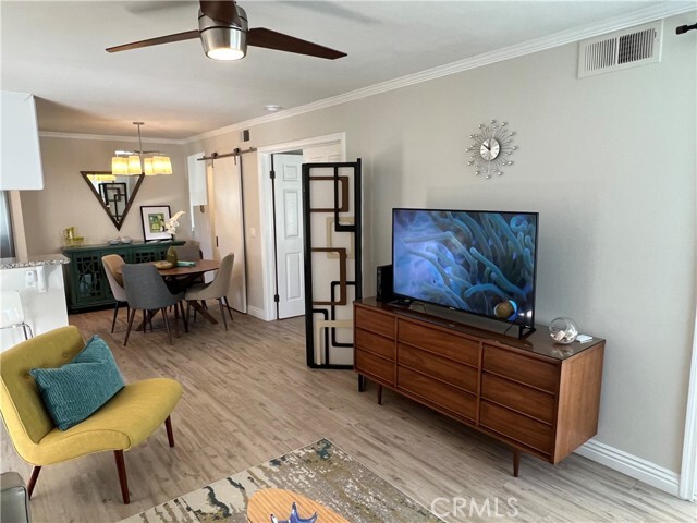 Photo - 34026 Selva Rd Unit 70