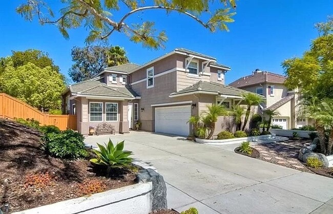 Gorgeous and Spacious Two Story 5 Bedroom ... - Gorgeous and Spacious Two Story 5 Bedroom ... House