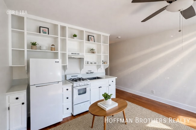 Photo - 2737 Francis Ave Unit 310