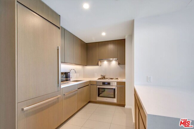 Photo - 889 Francisco St Unit 3401