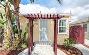 Photo - 2708 Monroe Ave Unit 2708