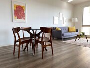 Photo - 3857 Pell Pl Townhome