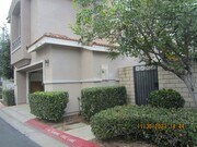 Photo - SPACIOUS PLACENTIA TOWNHOME