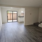 Photo - 7502 9th St Unit C