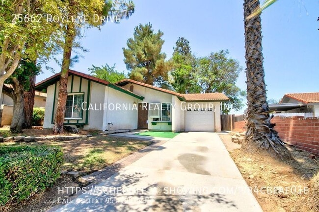 Photo - 25662 Roylene Dr