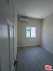 Photo - 10399 Rubio Ave
