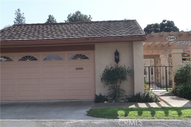 Photo - 3349 Bahia Blanca E Condo Unit B