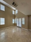 Photo - Ideal Layout! 4 Bedroom Home with Main Floor Bed/Bath & Open Loft